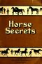 [Gutenberg 61276] • Horse Secrets